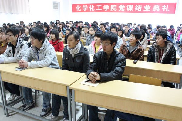 无修正