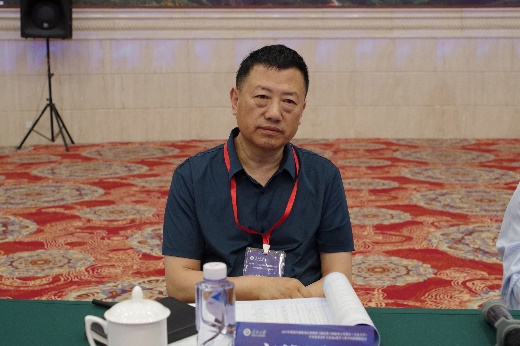 无修正