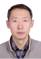 无修正