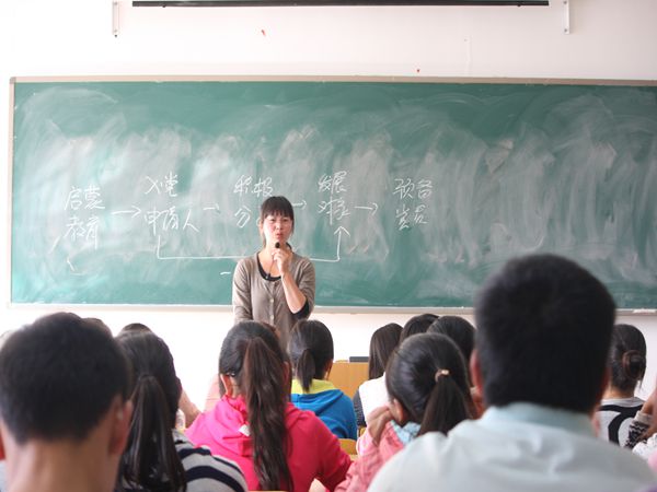 无修正