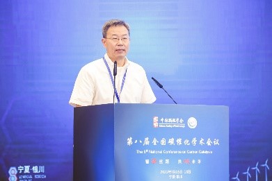 无修正