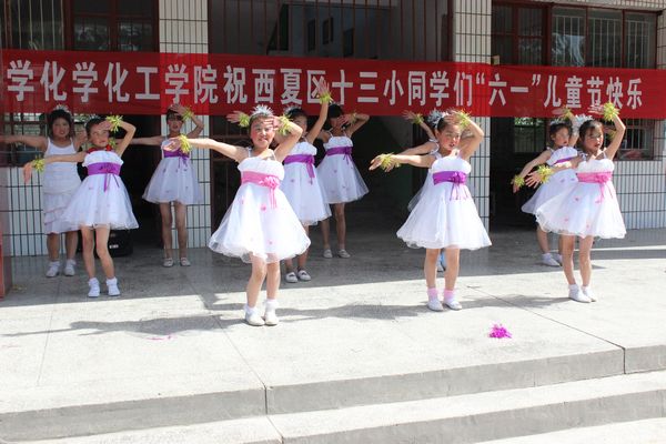无修正