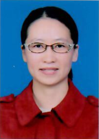 无修正