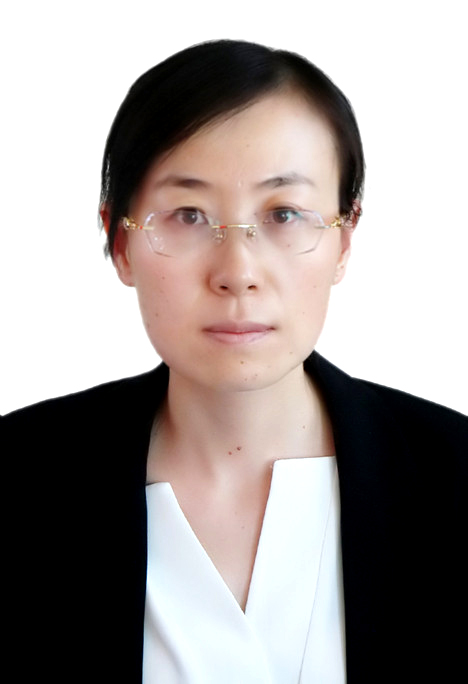 无修正