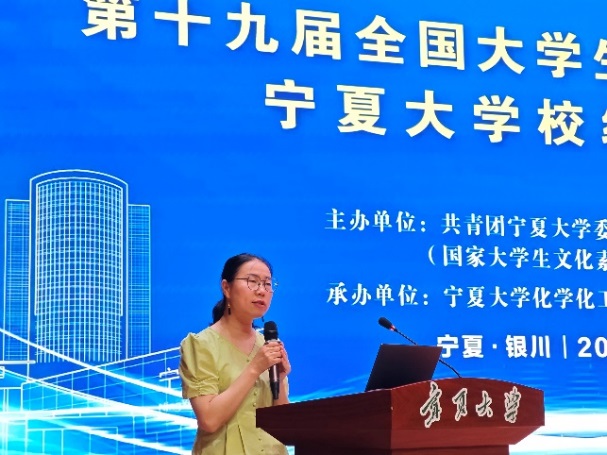 无修正