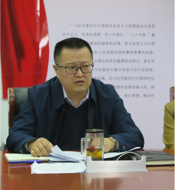 无修正