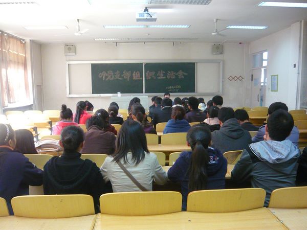 无修正