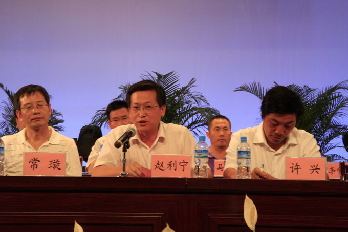 无修正