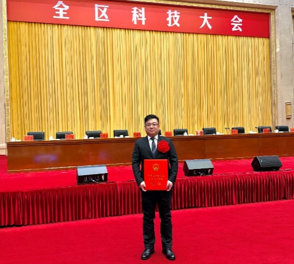 无修正