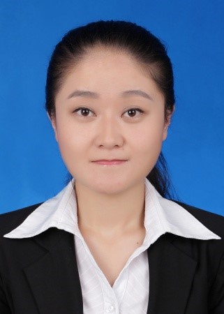 无修正