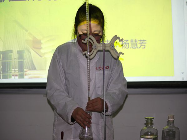 无修正