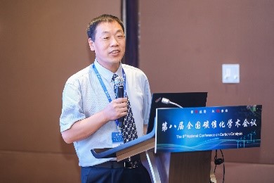 无修正