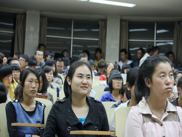 无修正