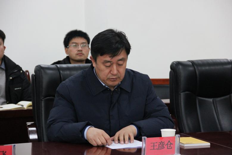 无修正