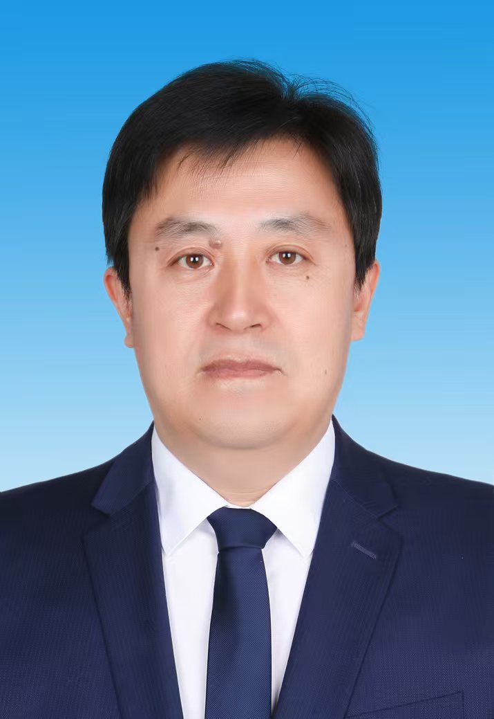 无修正