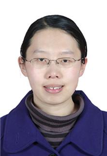无修正