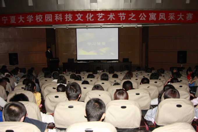 无修正