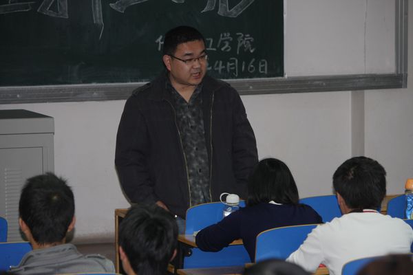 无修正