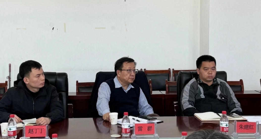 无修正