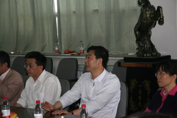 无修正