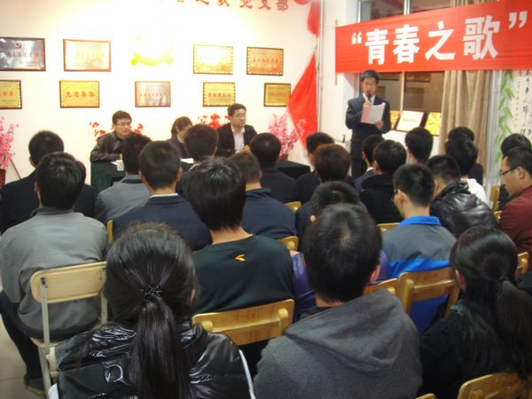 无修正