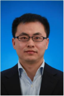 无修正