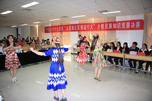 无修正
