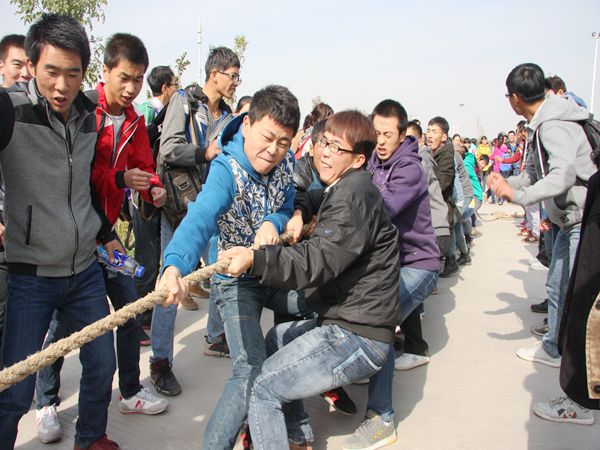 无修正