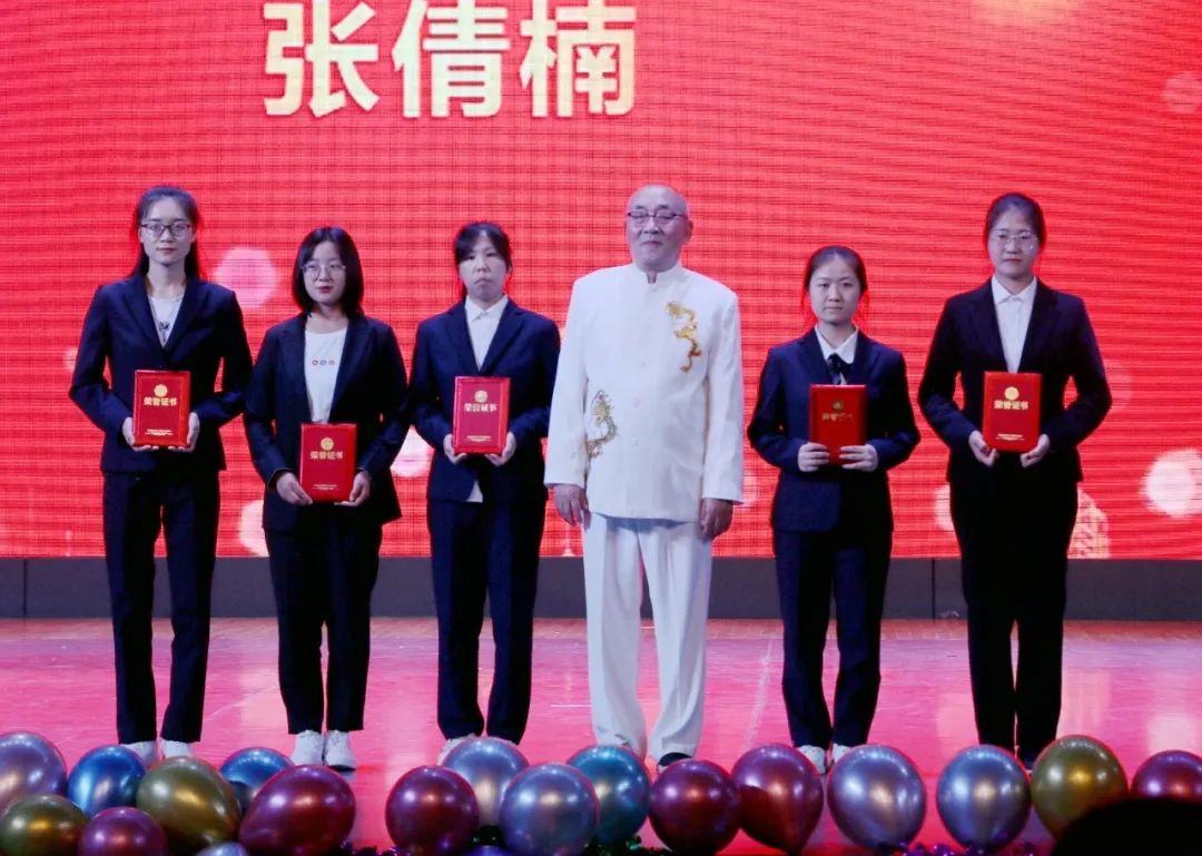 无修正