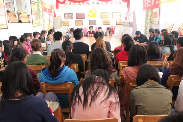 无修正