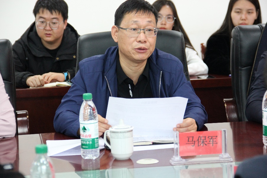 无修正