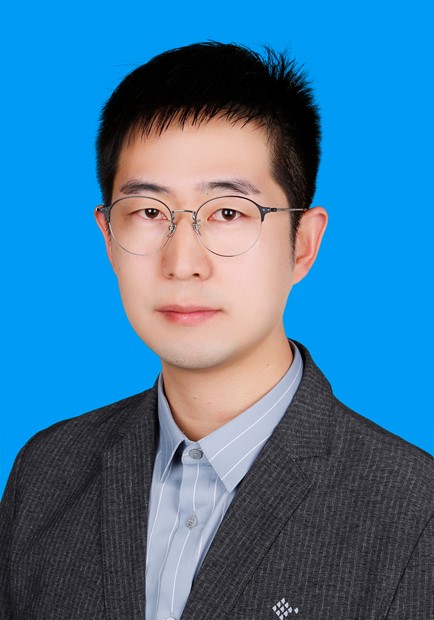 无修正