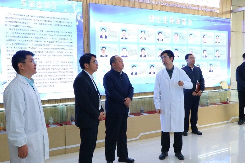 无修正