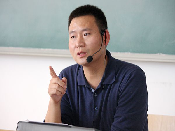 无修正
