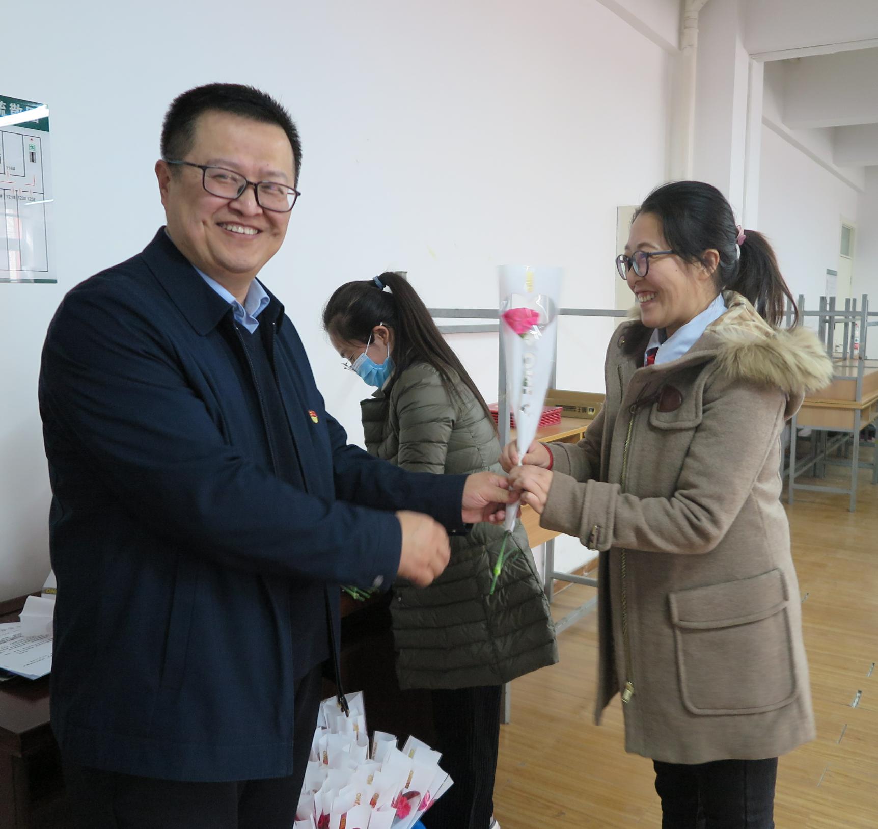 无修正