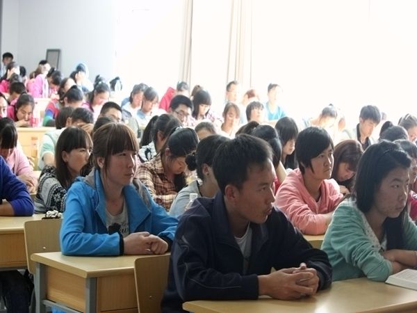 无修正