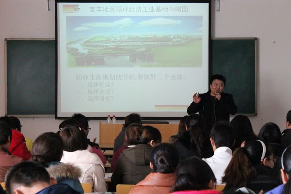无修正
