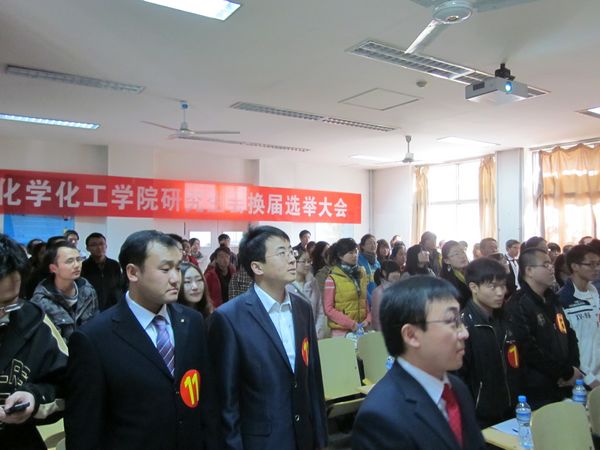 无修正