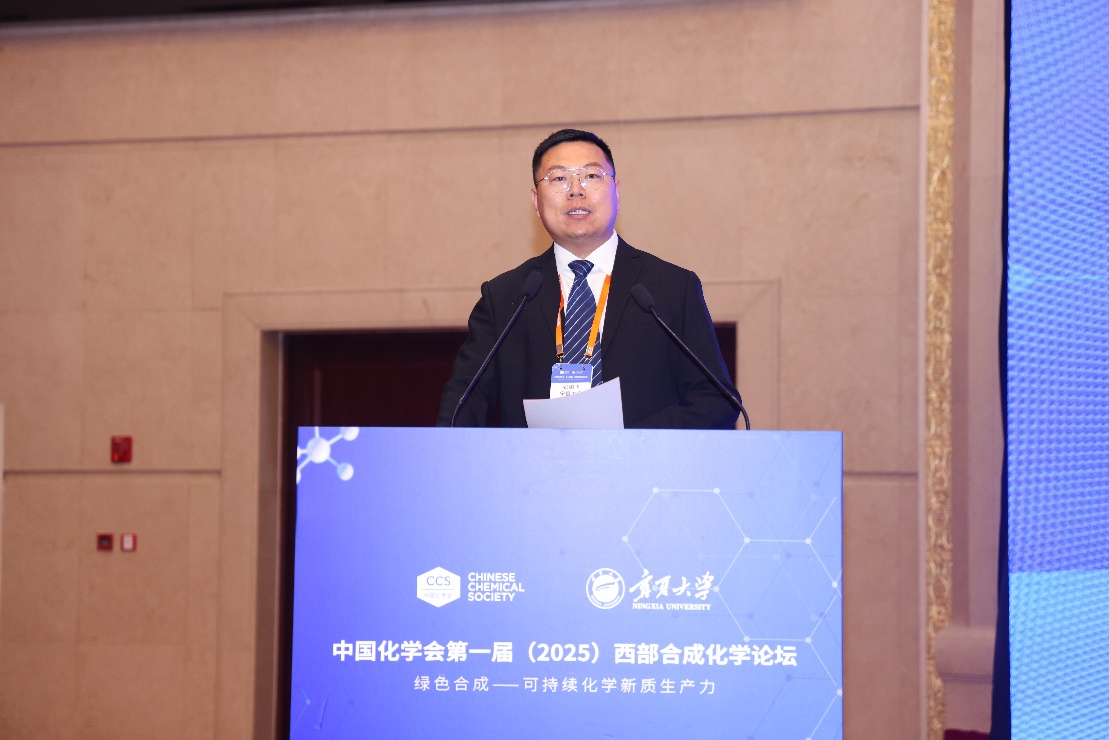 无修正