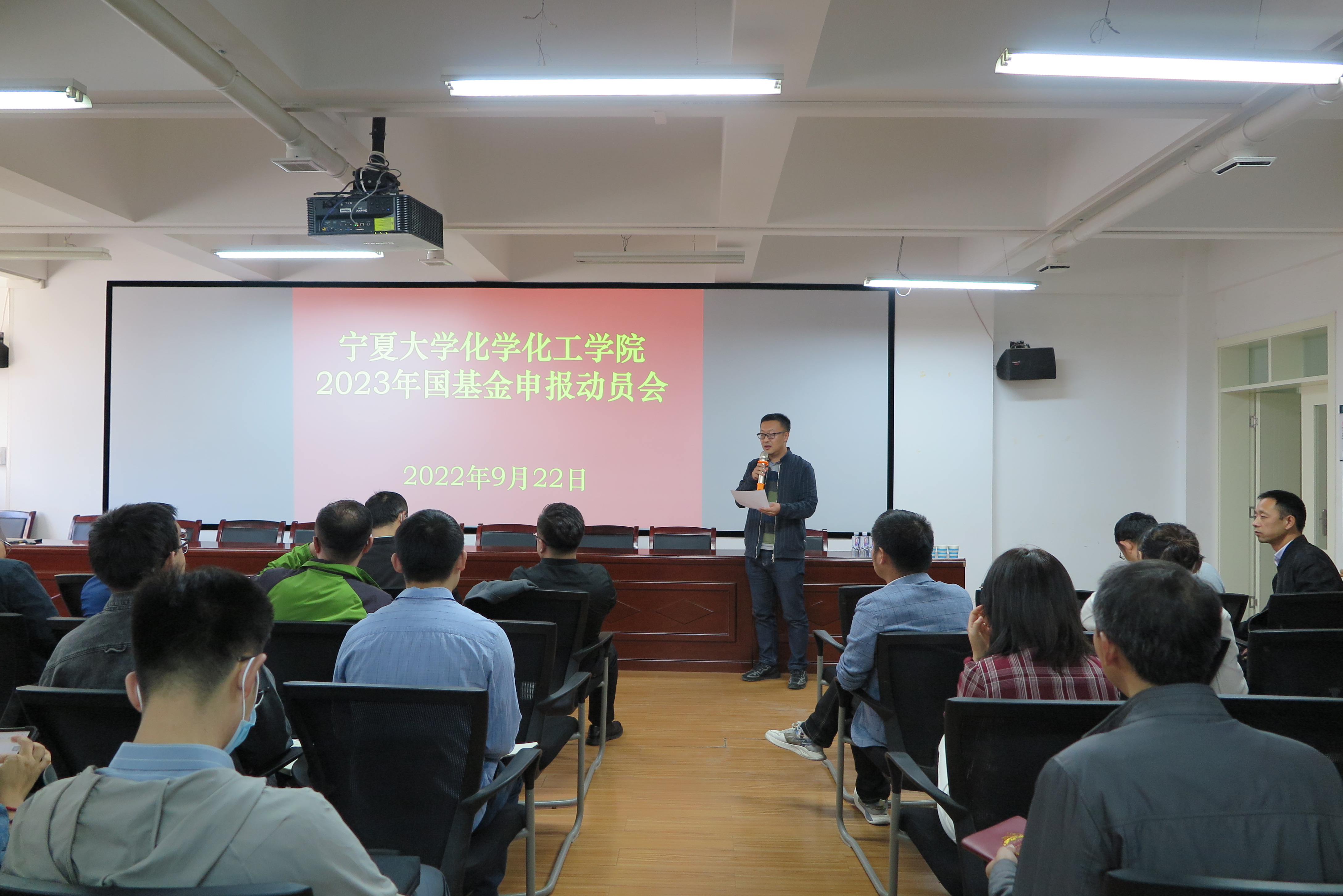 无修正