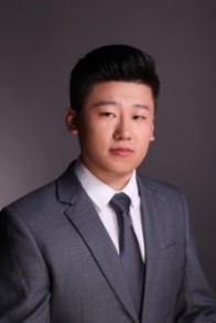 无修正