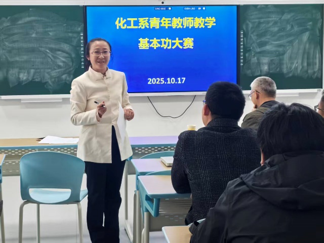 无修正