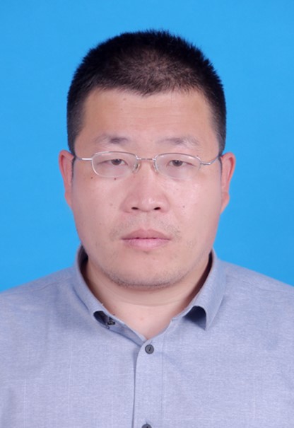 无修正