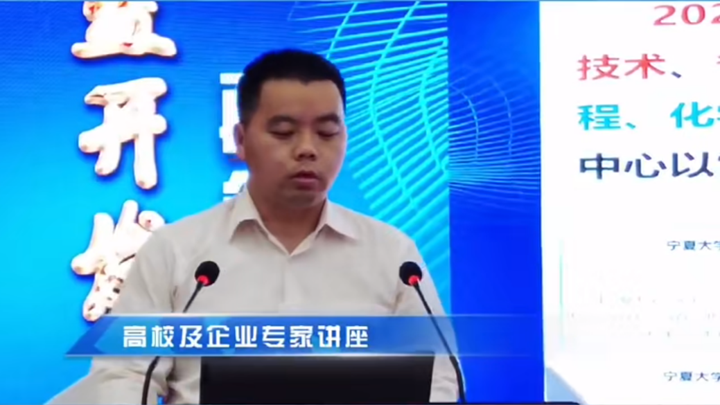 无修正