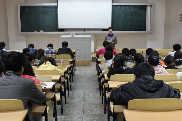 无修正