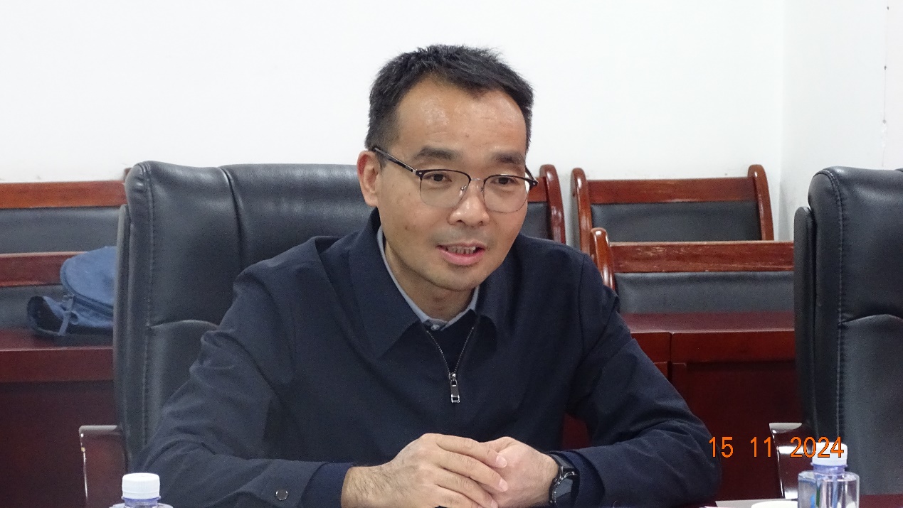 无修正