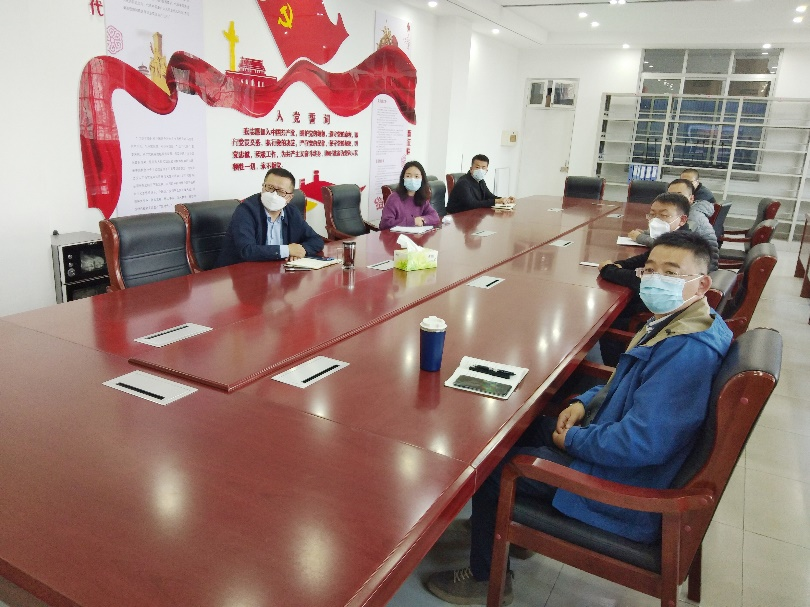 无修正