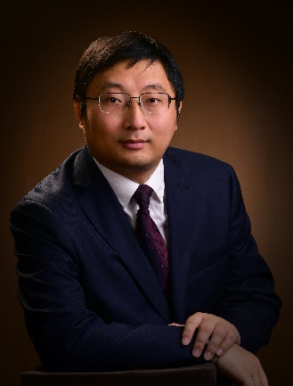 无修正
