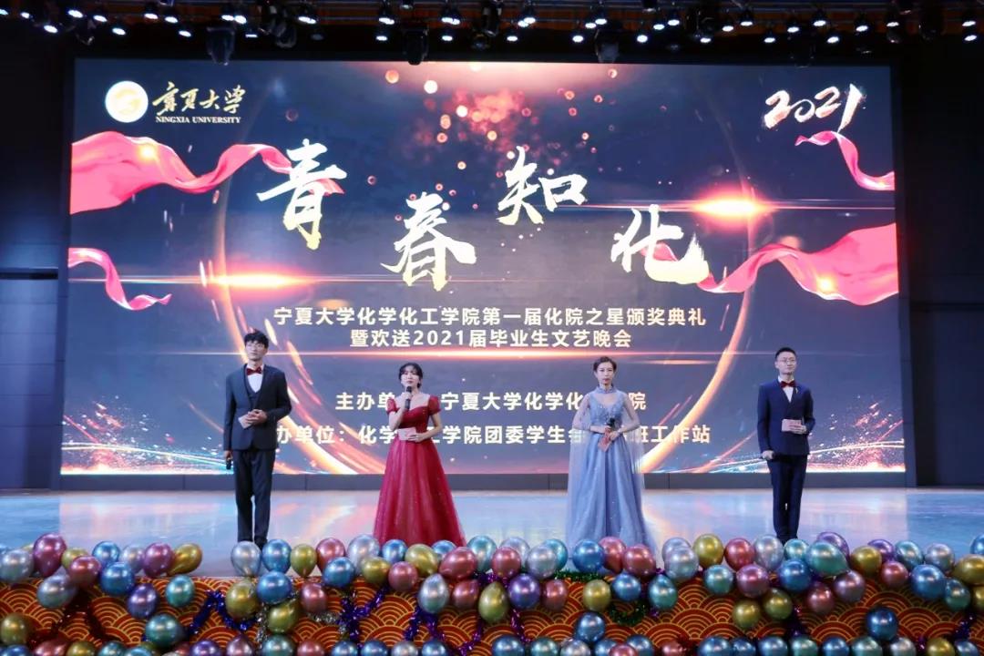 无修正