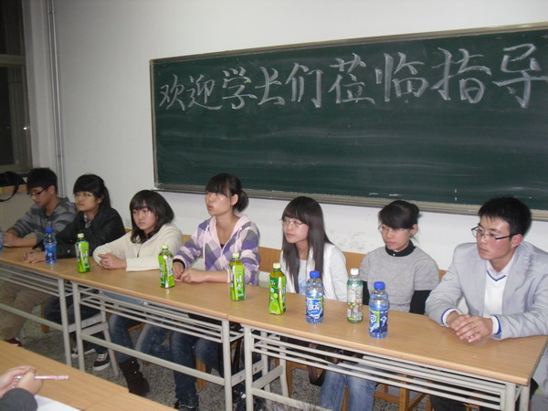 无修正
